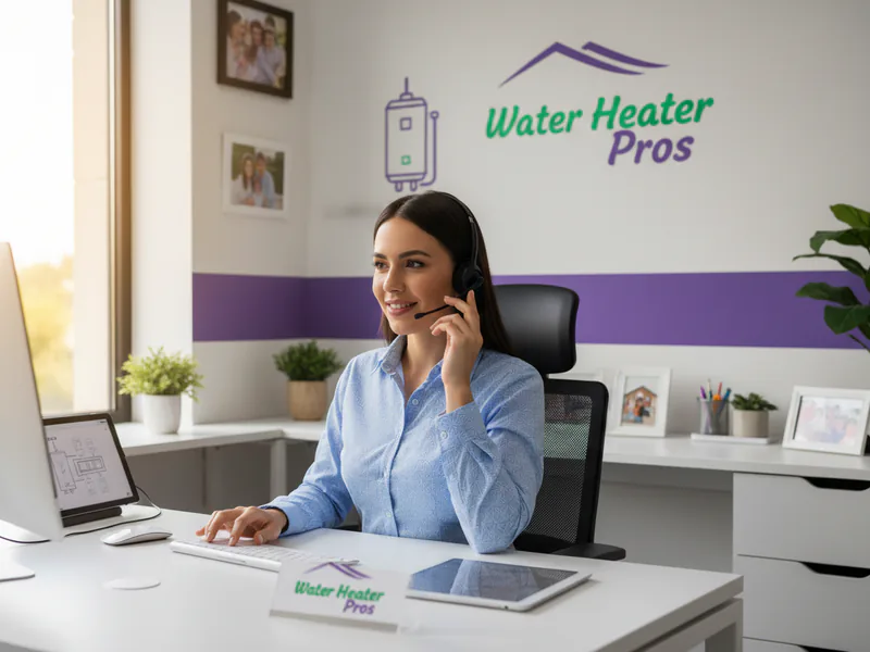 Water Heater Repair  in Clay  FAQ